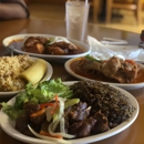 RC Caribbean Restaurant - Family Style Restaurants