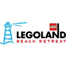 LEGOLAND Beach Retreat - Hotels