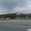Walgreens gallery