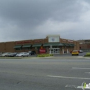 Walgreens