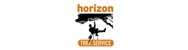 Horizon Tree Service