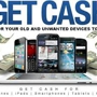 Cash For iPhones, iPads, MacBooks in Ridley Park Pa