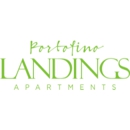 Portofino Landings - Real Estate Management