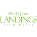 Portofino Landings