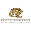 Blade Runners Services gallery