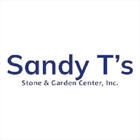 Sandy T's Stone And Garden Center, Inc.