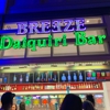 Breeze Daiquiri Bar gallery