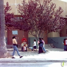 Cahuenga Elementary