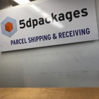 5DPackages, Inc.