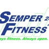 Semper Fitness 24/7 gallery