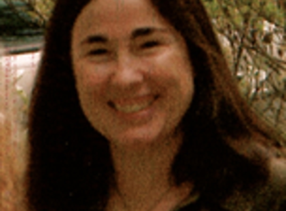 Dr. Sarah Jane Paikowsky, OD - Surprise, AZ