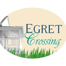 EGRET CROSSING APARTMENTS at Carolina Place - Furnished Apartments