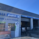 Gills Point S Tire & Auto Service - Tire Dealers