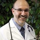 Peter S Galatin MD Ph.D. - Physicians & Surgeons