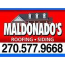 Maldonado Construction - General Contractors