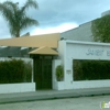 James Beach gallery