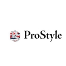 Prostyle - Handyman Services