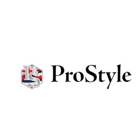 Prostyle