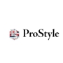 Prostyle