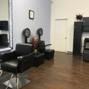 Whip Appeal Beauty & Barber Salon - Beauty Salons