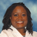Dr. Kimberly Williams, DDS - Dentists