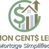Common Cents Lending gallery