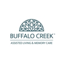 Buffalo Creek Assisted Living and Memory Care - Assisted Living Facilities