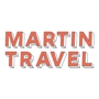 Martin Travel-Roanoke