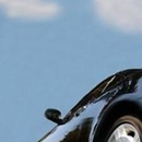 Rocci's Auto Collision - Car Rental