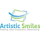Artistic Smiles Family & Cosmetic Dentistry - Dentists