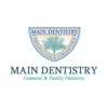 Main Dentistry | Cosmetic & General Dental Clinic - The Colony gallery