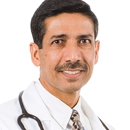 Dr. Kuljeet S. Rai, MD - Physicians & Surgeons