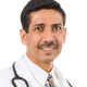 Dr. Kuljeet S. Rai, MD