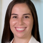 Mariana Bigham, MD