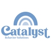 Catalyst Behavior Solutions - ABA Therapy For Children gallery