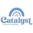 Catalyst Behavior Solutions - ABA Therapy For Children - Speech-Language Pathologists