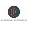 Texas Telephone & Data Technologies gallery