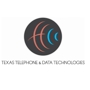 Texas Telephone & Data Technologies