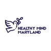 Healthy Mind Foundation gallery