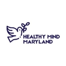 Healthy Mind Foundation - Foundations-Educational, Philanthropic, Research