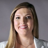 Marie Ruiz , APRN gallery