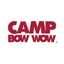 Camp Bow Wow Hudsonville - Pet Boarding & Kennels