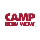 Camp Bow Wow Hudsonville - Pet Grooming