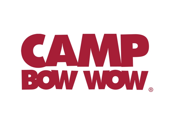 Camp Bow Wow - Houston, TX