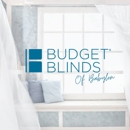 Budget Blinds of Babylon
