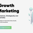 Vital Growth Digital Marketing - Advertising Agencies