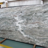 Kenosha Racine Granite Corp gallery