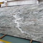 Kenosha Racine Granite Corp