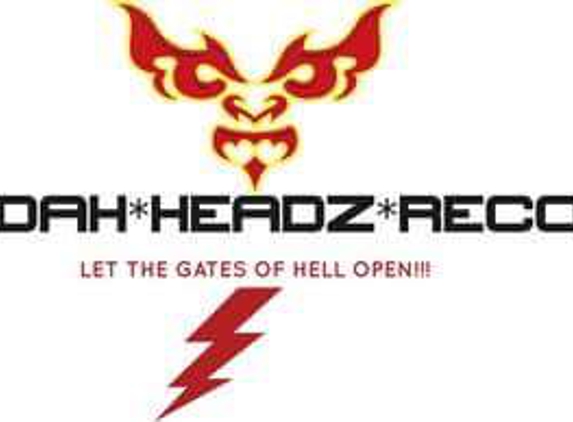 BUDDAH HEADZ RECORDS LLC - New York, NY