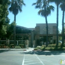 California Pizza Kitchen - Pizza